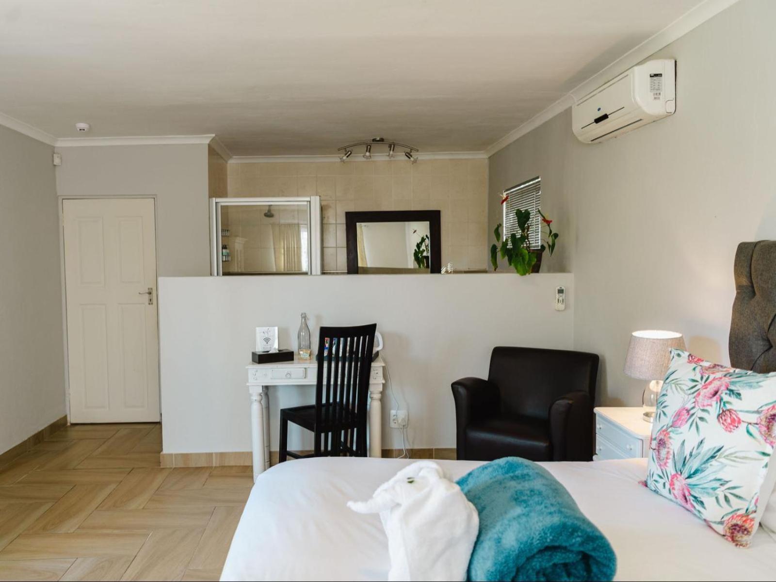 Hopefield Guesthouse-Addo Szoba fotó