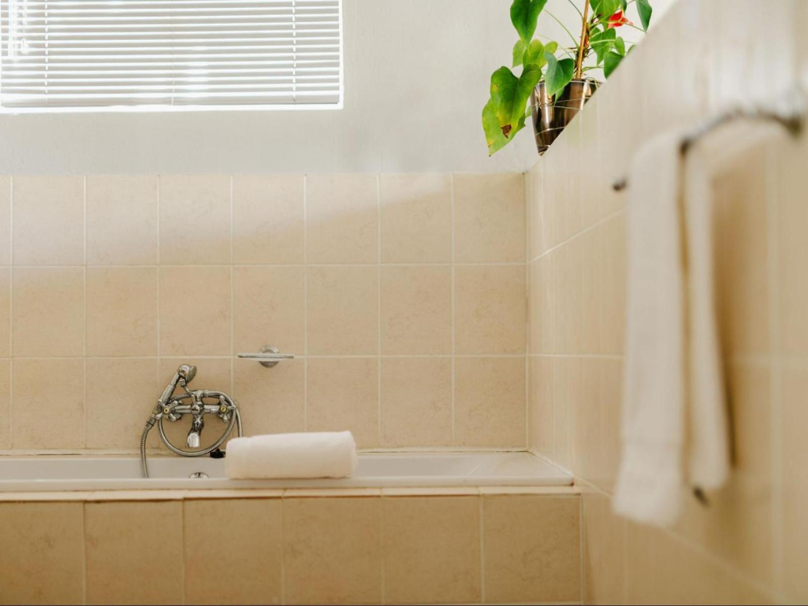 Hopefield Guesthouse-Addo Szoba fotó