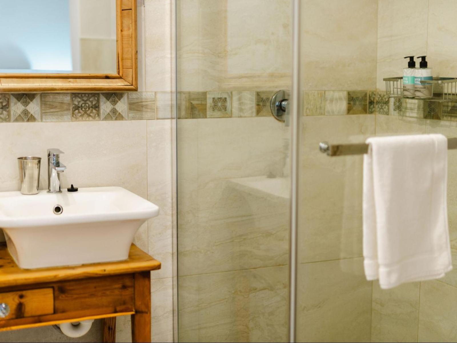 Hopefield Guesthouse-Addo Szoba fotó