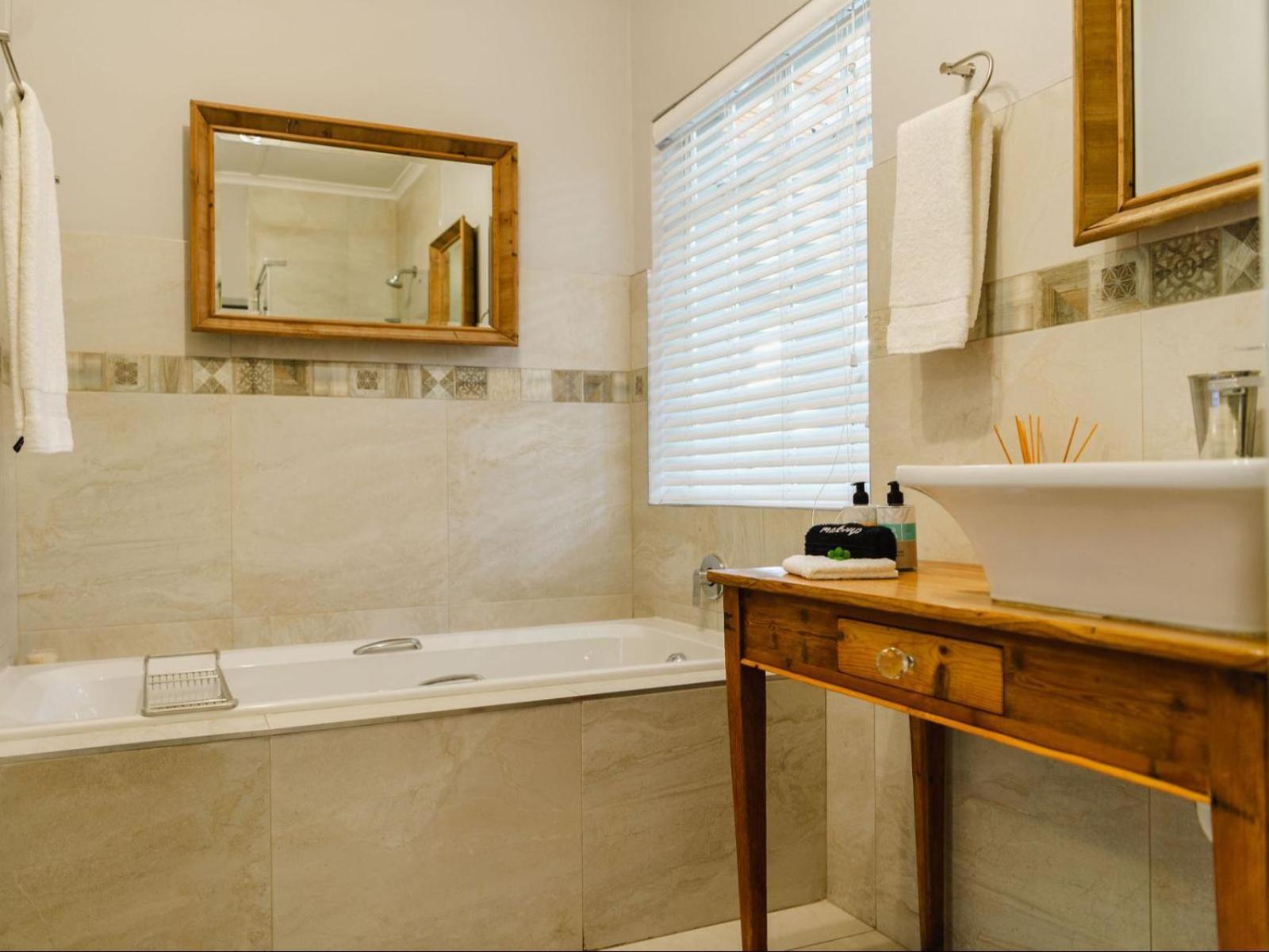 Hopefield Guesthouse-Addo Szoba fotó