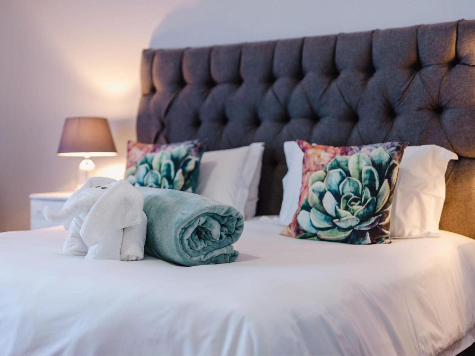 Hopefield Guesthouse-Addo Szoba fotó